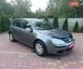 Серый Фольксваген Гольф, объемом двигателя 1.6 л и пробегом 185 тыс. км за 5350 $, фото 17 на Automoto.ua