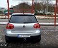 Сірий Фольксваген Гольф, об'ємом двигуна 1.4 л та пробігом 282 тис. км за 4000 $, фото 5 на Automoto.ua