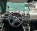 Серый Фольксваген Гольф, объемом двигателя 1.9 л и пробегом 320 тыс. км за 6000 $, фото 5 на Automoto.ua