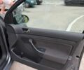 Серый Фольксваген Гольф, объемом двигателя 1.9 л и пробегом 260 тыс. км за 5500 $, фото 14 на Automoto.ua