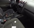 Серый Фольксваген Гольф, объемом двигателя 1.6 л и пробегом 310 тыс. км за 5100 $, фото 51 на Automoto.ua