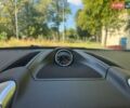 Серый Фольксваген Гольф, объемом двигателя 1.4 л и пробегом 250 тыс. км за 3800 $, фото 9 на Automoto.ua