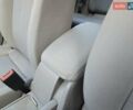 Сірий Фольксваген Гольф, об'ємом двигуна 1.6 л та пробігом 211 тис. км за 6200 $, фото 93 на Automoto.ua