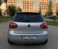 Сірий Фольксваген Гольф, об'ємом двигуна 1.6 л та пробігом 279 тис. км за 4999 $, фото 20 на Automoto.ua