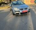 Сірий Фольксваген Гольф, об'ємом двигуна 1.6 л та пробігом 190 тис. км за 5950 $, фото 10 на Automoto.ua