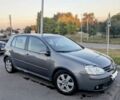 Серый Фольксваген Гольф, объемом двигателя 1.9 л и пробегом 300 тыс. км за 2458 $, фото 2 на Automoto.ua