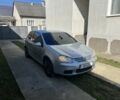 Серый Фольксваген Гольф, объемом двигателя 1.6 л и пробегом 300 тыс. км за 3800 $, фото 2 на Automoto.ua