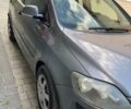 Серый Фольксваген Гольф, объемом двигателя 1.39 л и пробегом 287 тыс. км за 5200 $, фото 12 на Automoto.ua