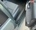 Серый Фольксваген Гольф, объемом двигателя 1.39 л и пробегом 295 тыс. км за 4900 $, фото 17 на Automoto.ua