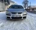 Сірий Фольксваген Гольф, об'ємом двигуна 1.6 л та пробігом 230 тис. км за 6200 $, фото 8 на Automoto.ua