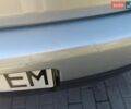Серый Фольксваген Гольф, объемом двигателя 1.6 л и пробегом 278 тыс. км за 5400 $, фото 27 на Automoto.ua