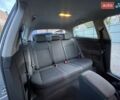 Серый Фольксваген Гольф, объемом двигателя 1.4 л и пробегом 315 тыс. км за 4200 $, фото 18 на Automoto.ua