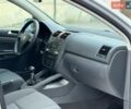 Сірий Фольксваген Гольф, об'ємом двигуна 1.6 л та пробігом 193 тис. км за 5999 $, фото 45 на Automoto.ua
