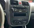 Серый Фольксваген Гольф, объемом двигателя 1.6 л и пробегом 176 тыс. км за 5300 $, фото 6 на Automoto.ua