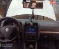 Серый Фольксваген Гольф, объемом двигателя 1.98 л и пробегом 211 тыс. км за 5550 $, фото 13 на Automoto.ua