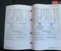 Сірий Фольксваген Гольф, об'ємом двигуна 1.6 л та пробігом 230 тис. км за 6500 $, фото 14 на Automoto.ua