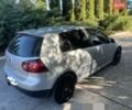 Сірий Фольксваген Гольф, об'ємом двигуна 1.98 л та пробігом 270 тис. км за 5500 $, фото 2 на Automoto.ua