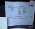 Сірий Фольксваген Гольф, об'ємом двигуна 1.6 л та пробігом 193 тис. км за 5999 $, фото 48 на Automoto.ua