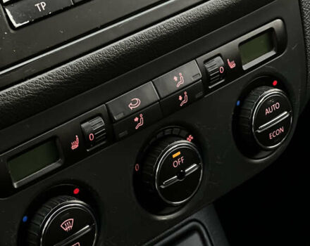 Фольксваген Гольф 2005 у Вінниці на Automoto.ua Сірий Фольксваген Гольф, об'ємом двигуна 1.97 л та пробігом 325 тис. км за 6900 $, фото 26 на Automoto.ua