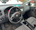 Серый Фольксваген Гольф, объемом двигателя 1.39 л и пробегом 187 тыс. км за 4900 $, фото 4 на Automoto.ua