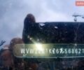 Серый Фольксваген Гольф, объемом двигателя 1.39 л и пробегом 152 тыс. км за 5200 $, фото 1 на Automoto.ua