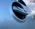 Серый Фольксваген Гольф, объемом двигателя 1.6 л и пробегом 280 тыс. км за 5700 $, фото 10 на Automoto.ua