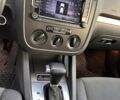 Серый Фольксваген Гольф, объемом двигателя 1.6 л и пробегом 215 тыс. км за 7300 $, фото 40 на Automoto.ua