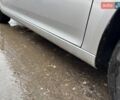 Серый Фольксваген Гольф, объемом двигателя 1.6 л и пробегом 197 тыс. км за 6500 $, фото 46 на Automoto.ua
