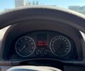 Сірий Фольксваген Гольф, об'ємом двигуна 1.39 л та пробігом 265 тис. км за 3600 $, фото 10 на Automoto.ua