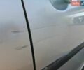 Серый Фольксваген Гольф, объемом двигателя 1.6 л и пробегом 278 тыс. км за 5400 $, фото 33 на Automoto.ua