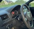 Сірий Фольксваген Гольф, об'ємом двигуна 1.39 л та пробігом 225 тис. км за 3999 $, фото 7 на Automoto.ua