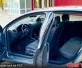 Фольксваген Гольф 2005 в Новомосковске на Automoto.ua Серый Фольксваген Гольф, объемом двигателя 1.6 л и пробегом 264 тыс. км за 4700 $, фото 3 на Automoto.ua