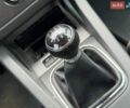 Серый Фольксваген Гольф, объемом двигателя 1.6 л и пробегом 312 тыс. км за 2900 $, фото 8 на Automoto.ua