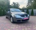 Сірий Фольксваген Гольф, об'ємом двигуна 1.6 л та пробігом 185 тис. км за 5350 $, фото 1 на Automoto.ua