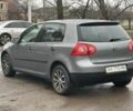 Сірий Фольксваген Гольф, об'ємом двигуна 1.6 л та пробігом 280 тис. км за 4600 $, фото 3 на Automoto.ua