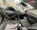 Сірий Фольксваген Гольф, об'ємом двигуна 1.6 л та пробігом 250 тис. км за 4300 $, фото 8 на Automoto.ua