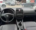 Серый Фольксваген Гольф, объемом двигателя 1.6 л и пробегом 220 тыс. км за 5200 $, фото 8 на Automoto.ua