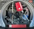 Серый Фольксваген Гольф, объемом двигателя 1.39 л и пробегом 265 тыс. км за 4500 $, фото 10 на Automoto.ua