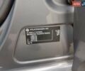 Серый Фольксваген Гольф, объемом двигателя 1.98 л и пробегом 157 тыс. км за 6700 $, фото 22 на Automoto.ua