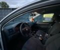 Серый Фольксваген Гольф, объемом двигателя 1.4 л и пробегом 240 тыс. км за 5150 $, фото 7 на Automoto.ua