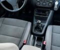 Фольксваген Гольф 2005 в Чернигове на Automoto.ua Серый Фольксваген Гольф, объемом двигателя 1.6 л и пробегом 240 тыс. км за 5300 $, фото 9 на Automoto.ua