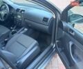 Серый Фольксваген Гольф, объемом двигателя 1.6 л и пробегом 185 тыс. км за 5350 $, фото 33 на Automoto.ua