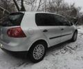 Серый Фольксваген Гольф, объемом двигателя 1 л и пробегом 356 тыс. км за 3000 $, фото 3 на Automoto.ua
