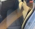 Серый Фольксваген Гольф, объемом двигателя 1.4 л и пробегом 256 тыс. км за 5800 $, фото 17 на Automoto.ua
