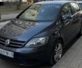 Серый Фольксваген Гольф, объемом двигателя 1.6 л и пробегом 200 тыс. км за 6450 $, фото 1 на Automoto.ua