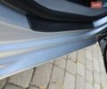 Сірий Фольксваген Гольф, об'ємом двигуна 1.6 л та пробігом 211 тис. км за 6200 $, фото 75 на Automoto.ua