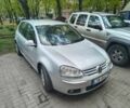 Серый Фольксваген Гольф, объемом двигателя 1.9 л и пробегом 400 тыс. км за 2550 $, фото 1 на Automoto.ua