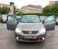 Сірий Фольксваген Гольф, об'ємом двигуна 2 л та пробігом 185 тис. км за 5990 $, фото 17 на Automoto.ua