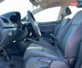 Сірий Фольксваген Гольф, об'ємом двигуна 1.6 л та пробігом 222 тис. км за 4990 $, фото 18 на Automoto.ua
