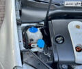 Сірий Фольксваген Гольф, об'ємом двигуна 1.4 л та пробігом 187 тис. км за 5150 $, фото 36 на Automoto.ua